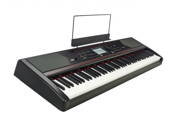 korg-ensemble-havian-30_5ffedca03cd7c.webp