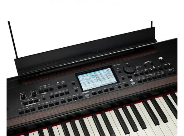 korg-ensemble-havian-30_5ffedca077e26.webp