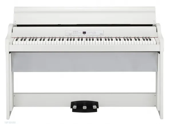 korg-g1-air-wh_5b3cdb32cc2aa.webp