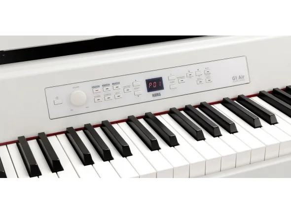 korg-g1-air-wh_5b3cdb336f7e0.webp