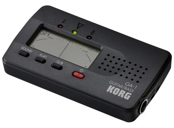 korg-ga-1_5630f5aea1a9b.webp