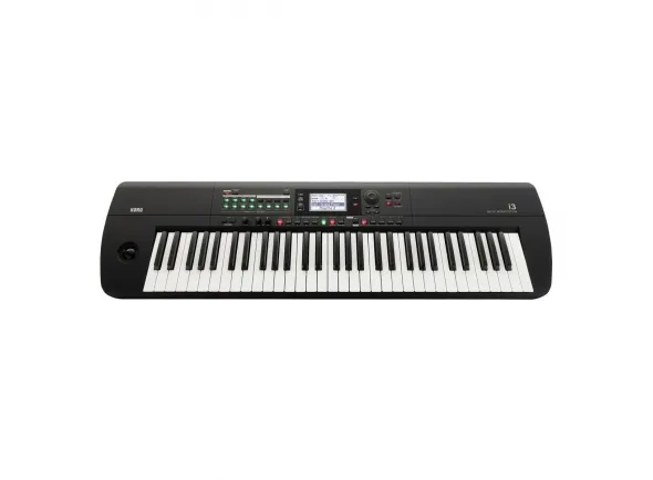 korg-i3-portable-arranger-workstation-black_5e2ade7594ed5.webp