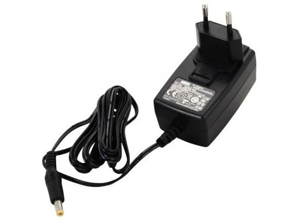 korg-ka-350-power-supply_58d16cdd36905.webp