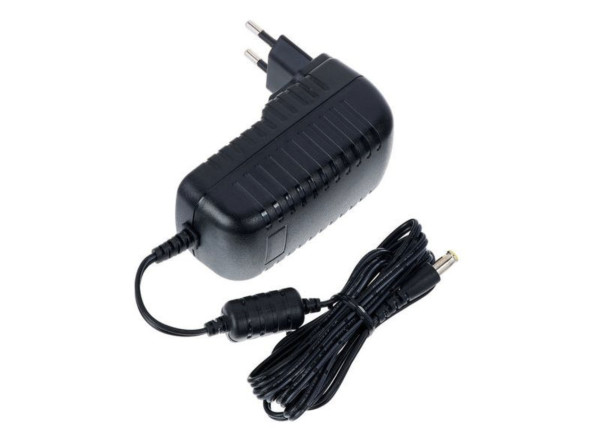 korg-ka-390-power-supply_684bde5946830.jpg