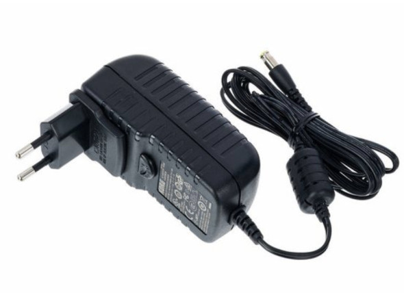 korg-ka-390-power-supply_684bde5b561d5.jpg