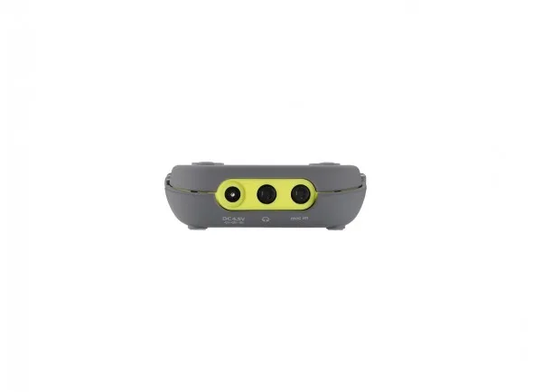 korg-kaossilator-2-s_5f64e77f5e9e3.webp