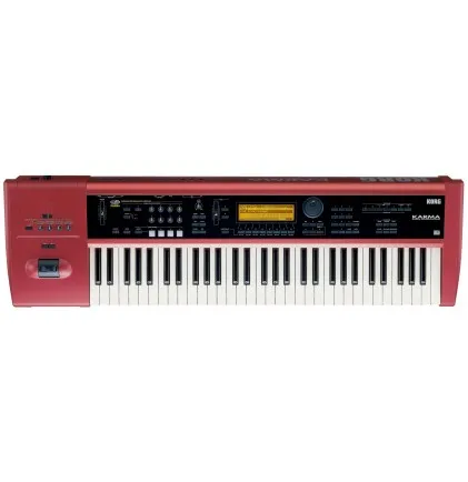 korg-karma-sintetizador-vista-frontal_55f6fc00a0a7c.webp