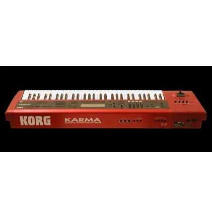 korg-karma-sintetizador-vista-traseira_55f6fc0079c88.webp