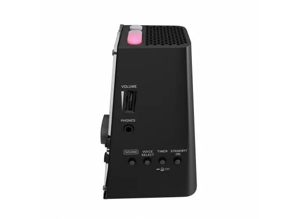 korg-kdm-3_5aa2d770560ca.webp