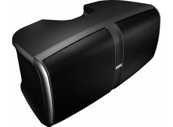 korg-konnect_5a8e8ea3d8d1c.webp