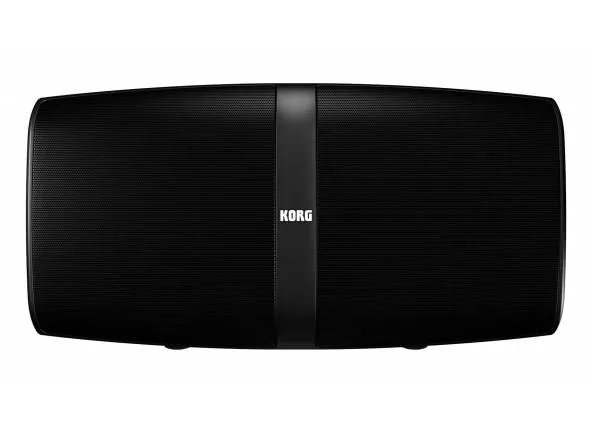 korg-konnect_5a8e8ea438684.webp