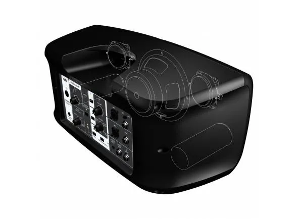 korg-konnect_5a8e8ea55f620.webp