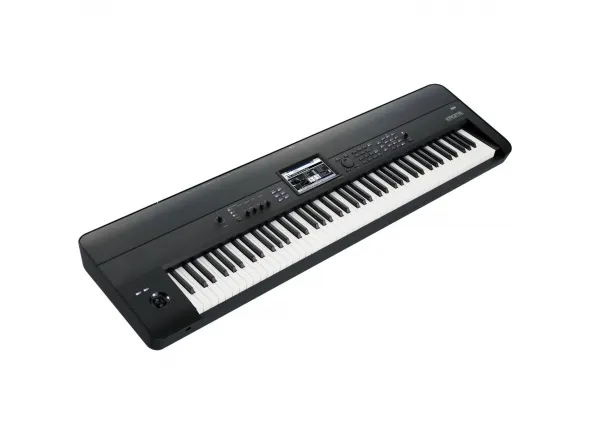 korg-krome-61_5af1cdd799eca.webp