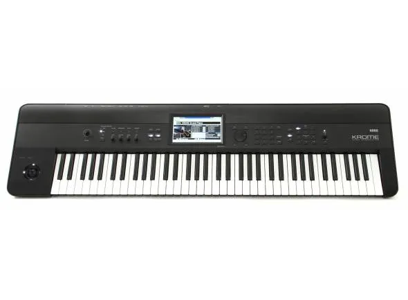 korg-krome-73_5a9d55eceea05.webp