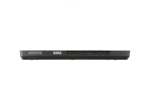 korg-krome-73_5af1ccf962ac4.webp
