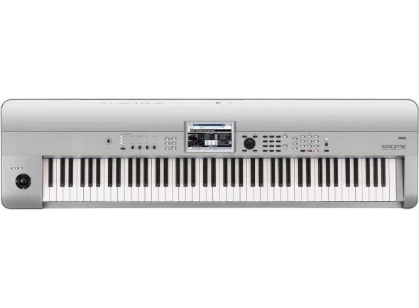 korg-krome-88-platinum_5a9d54ede5245.webp