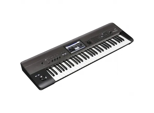 korg-krome-ex-61_5d9f2e0693349.webp