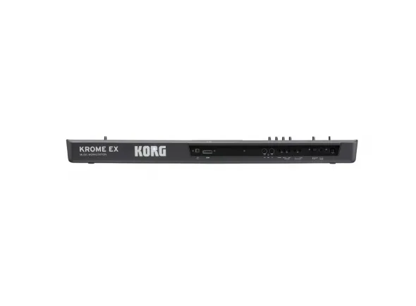korg-krome-ex-73_5d1b44f499725.webp