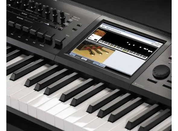 korg-kronos-73_5a9d524dcfc8b.webp