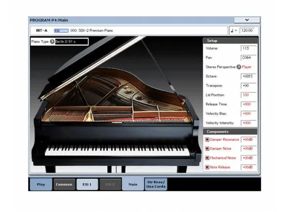 korg-kronos-73_5a9d524e111c3.webp