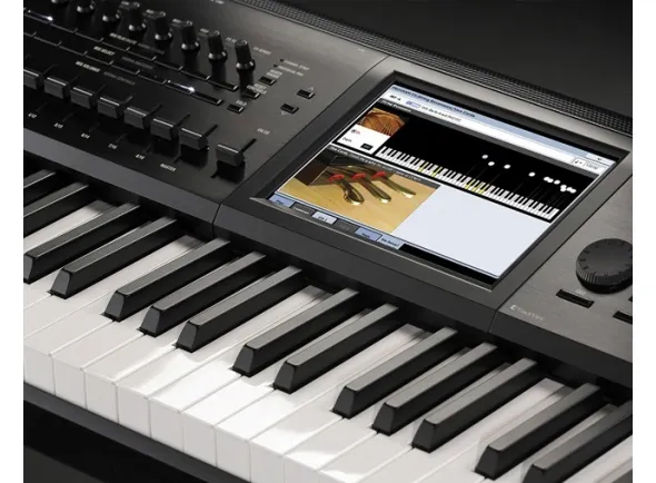 korg-kronos-88_5af1b909a15df.webp