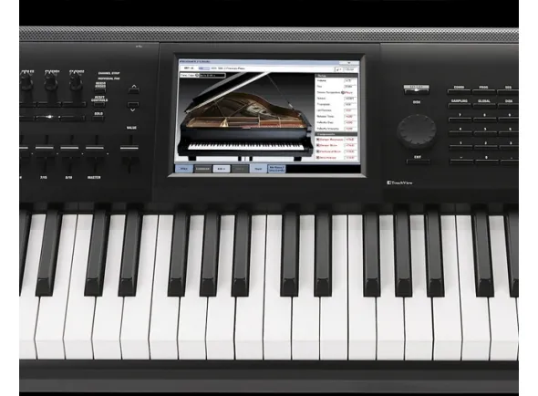 korg-kronos-88_5af1b909e20a6.webp
