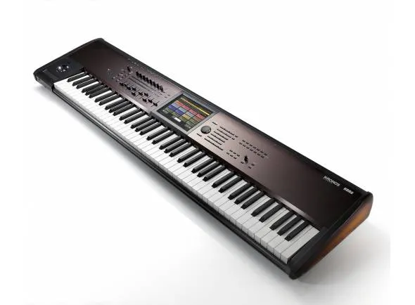 korg-kronos-ls_5a9d52fecd9bf.webp