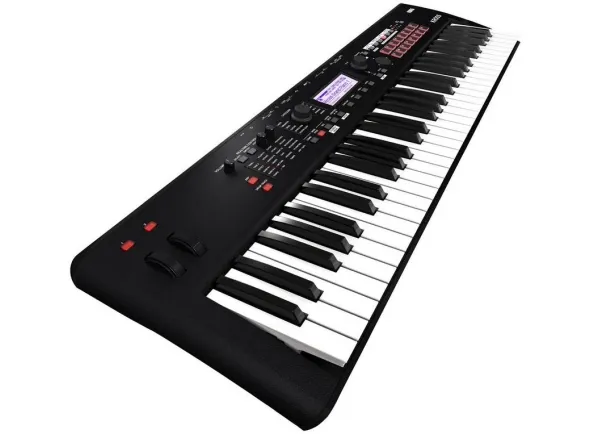 korg-kross-2-61_5d19ea5069d41.webp