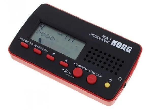 korg-ma-1-_5630f817b27cb.webp
