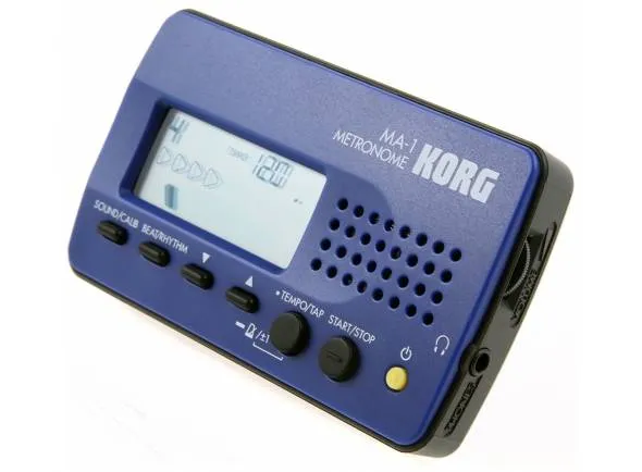 korg-ma-1-azul_5a9d81b03a25d.webp