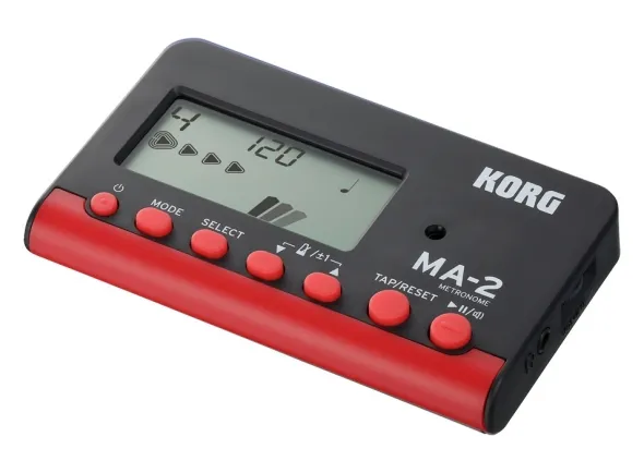 korg-ma-2-bkrd_5c780a6086bd1.webp