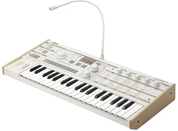 korg-micro-s-synthesizer-vocoder_5b3639a16eee4.webp
