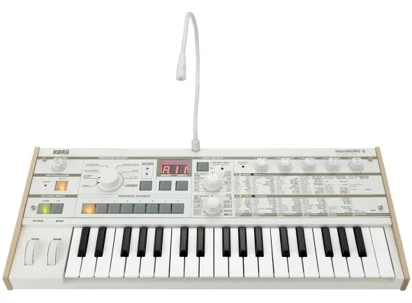 korg-micro-s-synthesizer-vocoder_5b3639a1defb5.webp