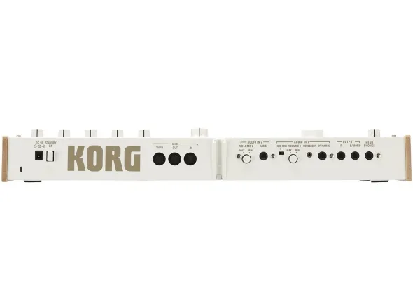 korg-micro-s-synthesizer-vocoder_5b3639a2b72ab.webp