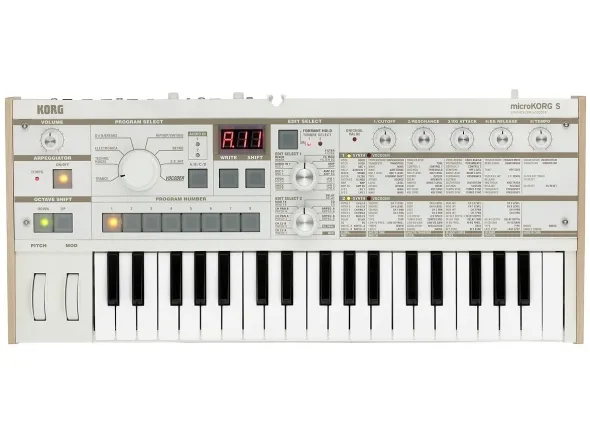 korg-micro-s-synthesizer-vocoder_5e20548494d40.webp