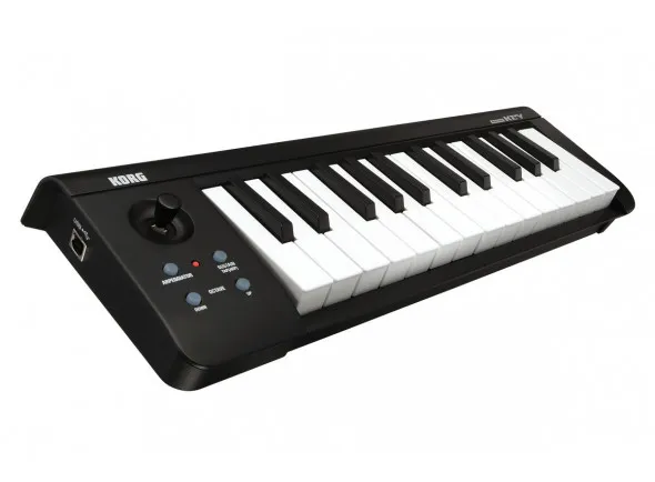 korg-microkey-25_6185096ec75eb.webp