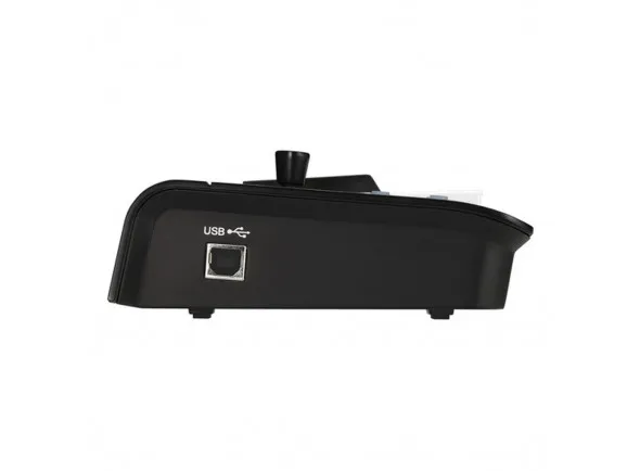 korg-microkey-25_6185096febd1e.webp