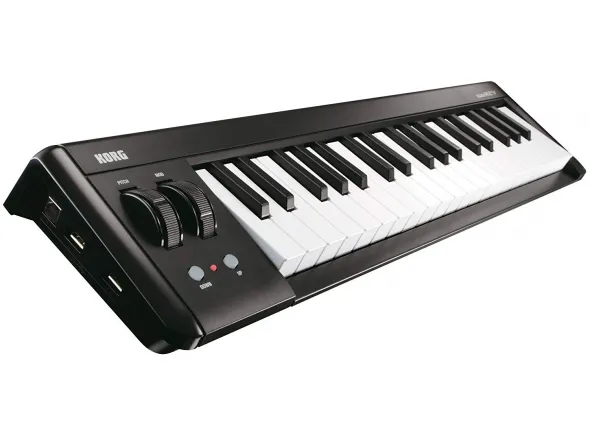 korg-microkey-37-mkii_5bb23e346b2d7.webp