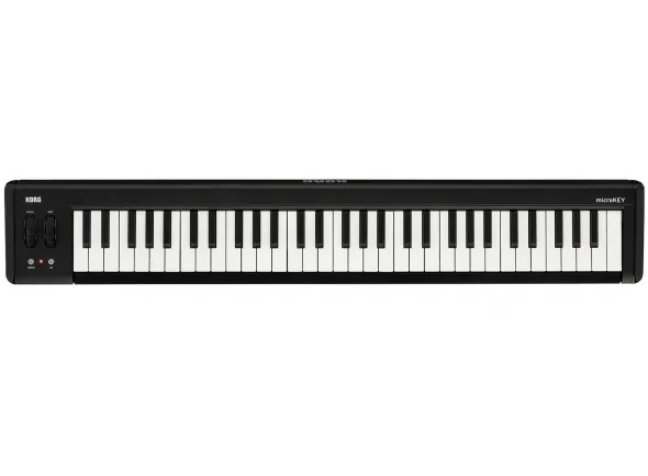 korg-microkey-61-mkii_5b3cd6d38ac40.webp