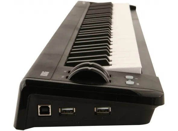 korg-microkey-61-mkii_5b3cd6d4127b2.webp