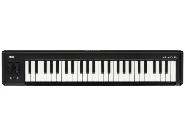 korg-microkey-air-49_5b3cd8cd711e6.webp