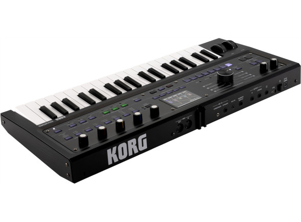 Korg microKORG 2 MBK