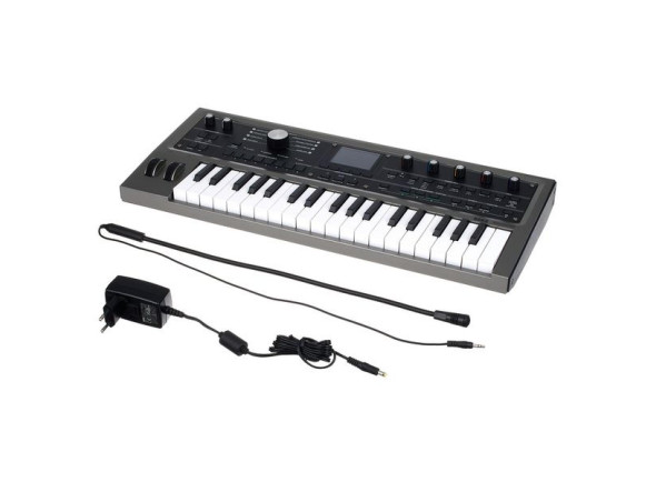 korg-microkorg-2_6849b52e9839a.jpg