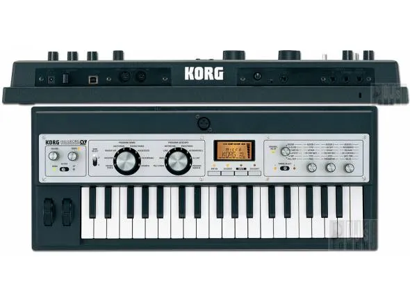 korg-microkorg-xl-_5aa00187b1d1d.webp