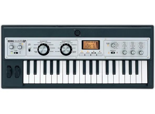korg-microkorg-xl-_5e25be97c7152.webp