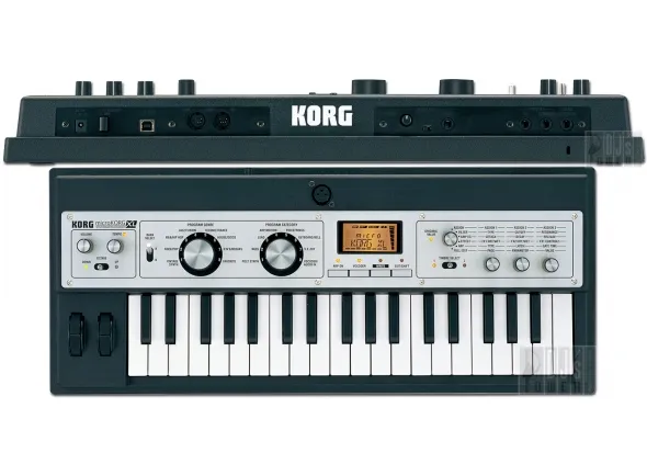 korg-microkorg-xl-_5e25be9815502.webp
