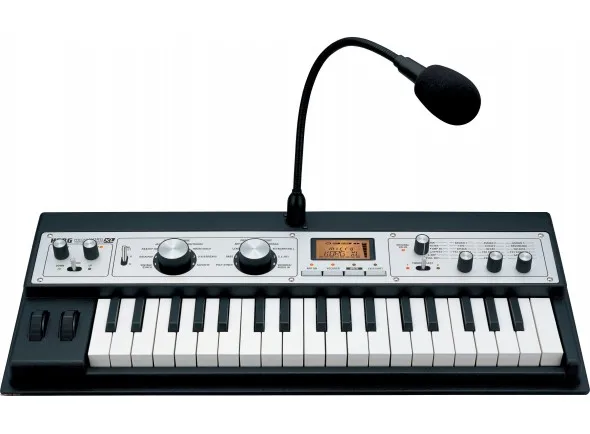 korg-microkorg-xl-_5f7ed9fa8792e.webp