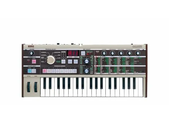 korg-microkorg_5a0d69861ec84.webp