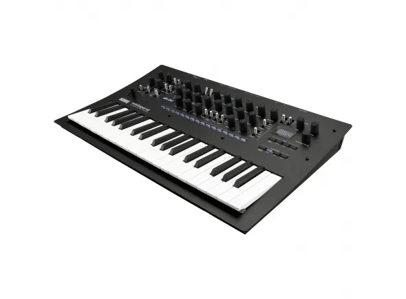 korg-minilogue-xd_5ced6d4aaf1f1.webp