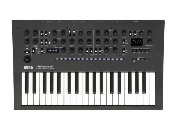 korg-minilogue-xd_5f92dbc4d0df4.webp
